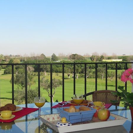Life Apartments Costa Ballena Dış mekan fotoğraf