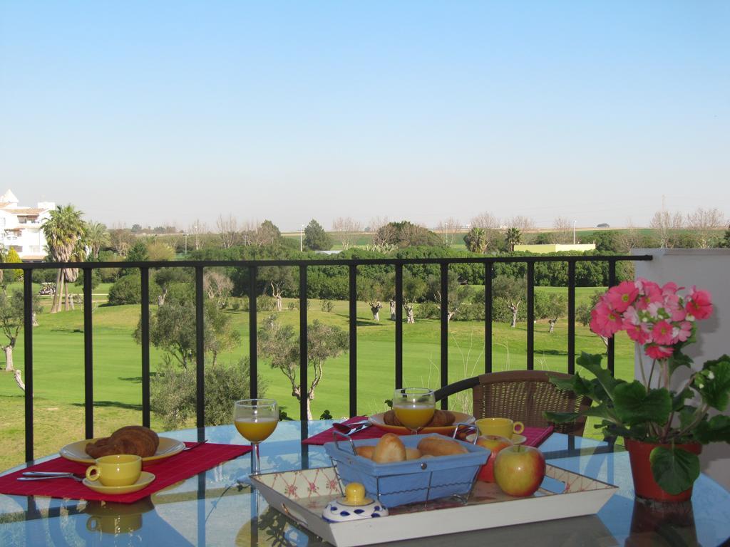 Life Apartments Costa Ballena Dış mekan fotoğraf