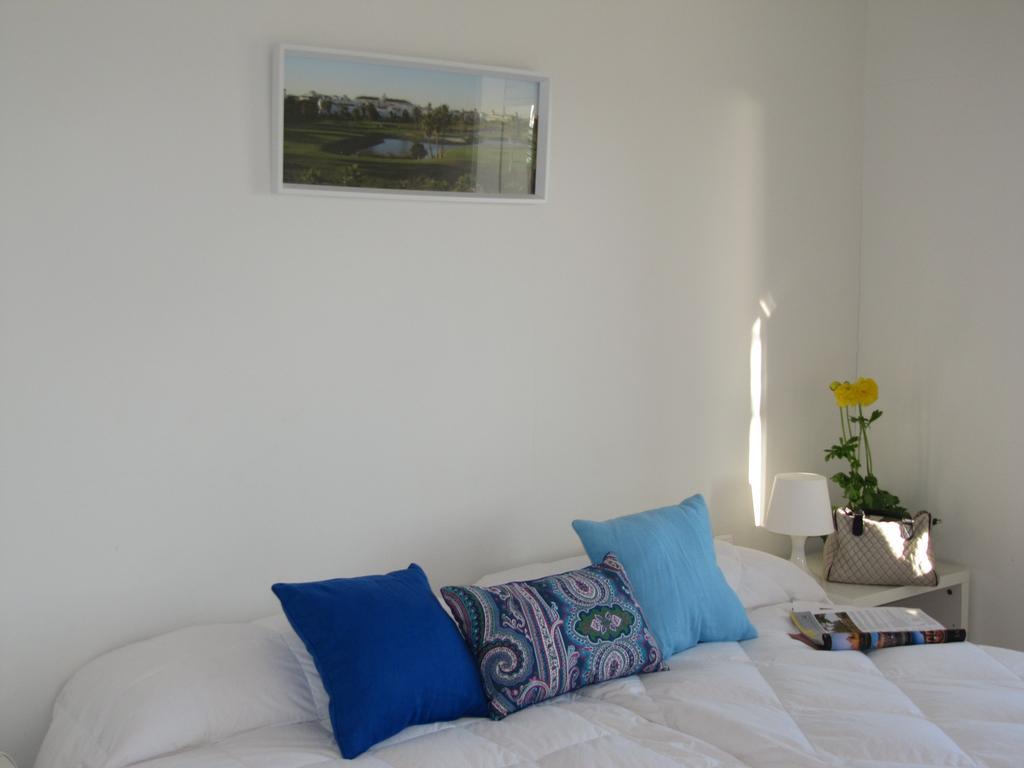 Life Apartments Costa Ballena Dış mekan fotoğraf