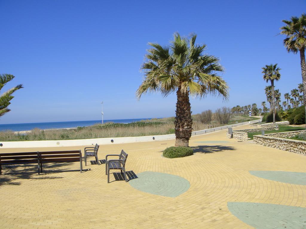 Life Apartments Costa Ballena Dış mekan fotoğraf
