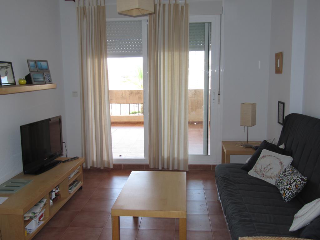 Life Apartments Costa Ballena Dış mekan fotoğraf